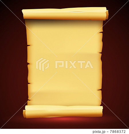 Parchment Paper Antique Background Parchment Paper Antique Background 7868372