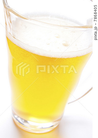 ビール ビール 7868405