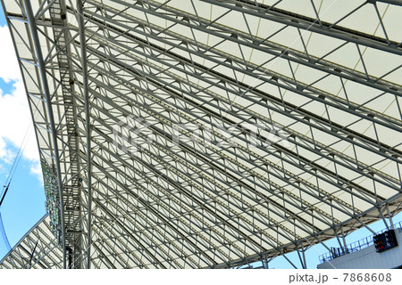 野球場 野球場 7868608