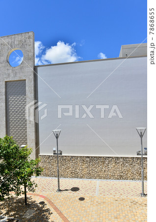 おもろまち駅 おもろまち駅 7868655