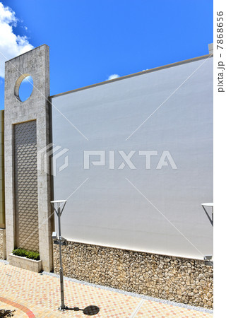 おもろまち駅 おもろまち駅 7868656