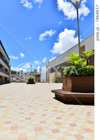 おもろまち駅 7868657