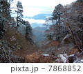 金剛山 金剛山 7868852
