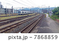 JR高田駅 JR高田駅 7868859