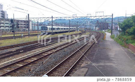 JR高田駅 JR高田駅 7868859