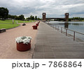 環水公園 環水公園 7868864