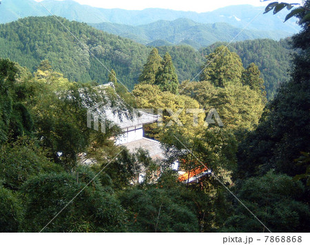 鞍馬山 7868868