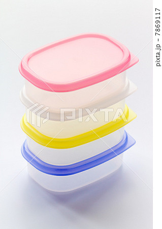 タッパー タッパー 7869117