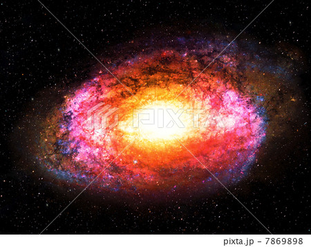 コスモ☆大宇宙 コスモ☆大宇宙 7869898