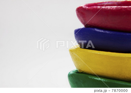 Colourful diyas  Colourful diyas  7870000