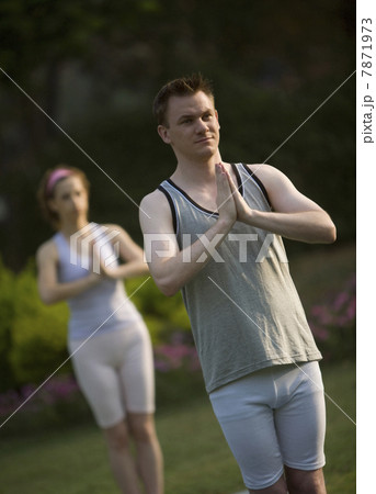 Surya namaskar Surya namaskar 7871973