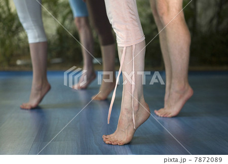 Yoga Yoga 7872089