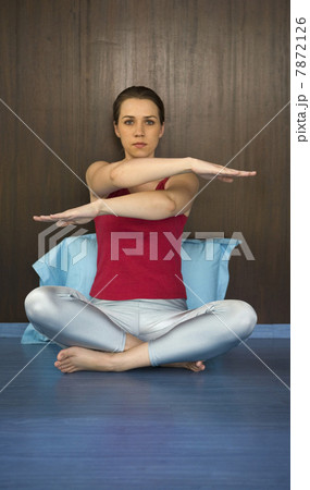 Chest Exercise Chest Exercise 7872126