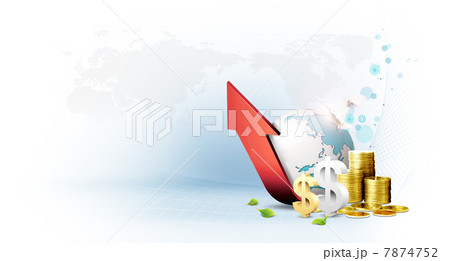 成功の未来14_pah 7874752