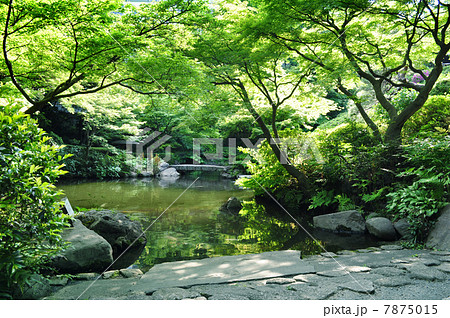 池田山公園 池田山公園 7875015