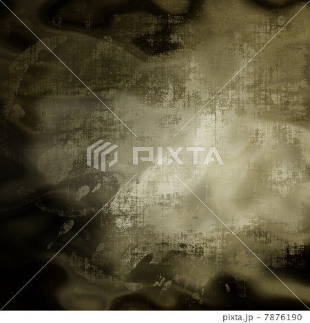 art abstract grunge textured background 7876190