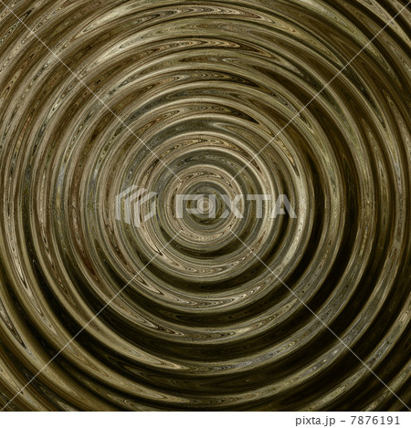 art abstract grunge textured dark background 7876191