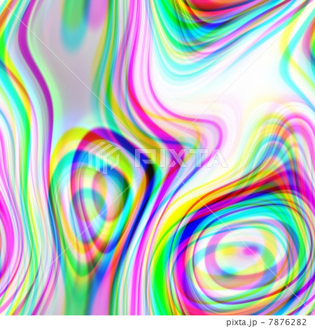 art glass colorful textured background 7876282