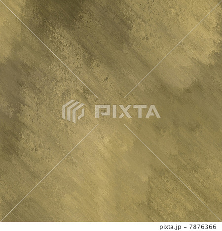 art abstract grunge cement textured background art abstract grunge cement textured background 7876366