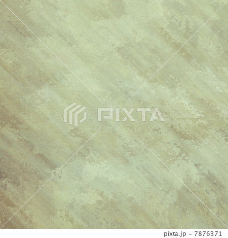 art abstract grunge dust textured background 7876371