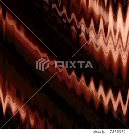 art dark chocolate swirl background 7876372