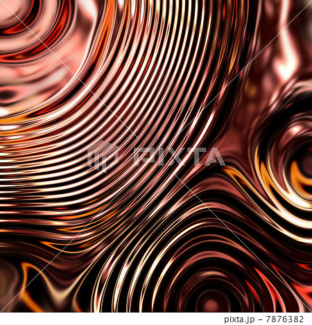 art dark chocolate swirl background 7876382