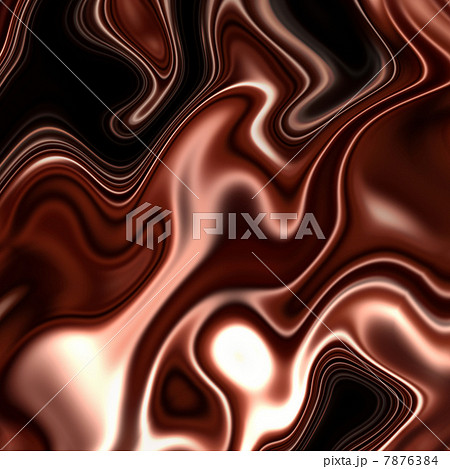 art dark chocolate swirl background 7876384