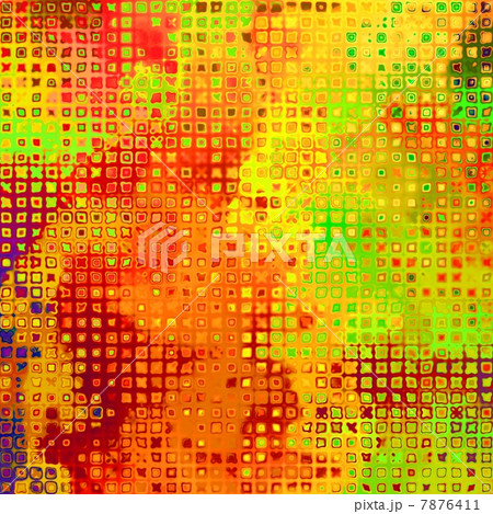 art abstract geometric textured bright background 7876411
