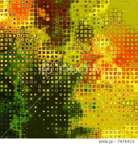 art abstract geometric textured bright background art abstract geometric textured bright background 7876413