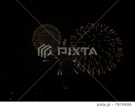 PLの花火 PLの花火 7876686