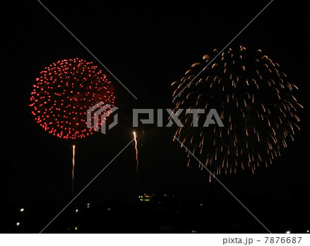 PLの花火 PLの花火 7876687