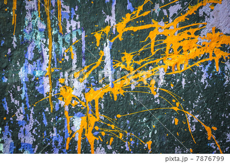 grunge wall 7876799