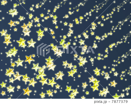 星 星 7877379