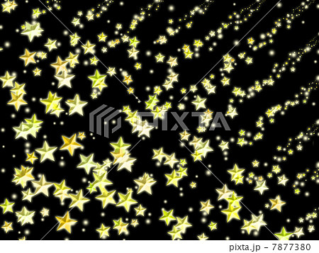 星 星 7877380