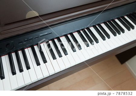 電子ピアノ 電子ピアノ 7878532