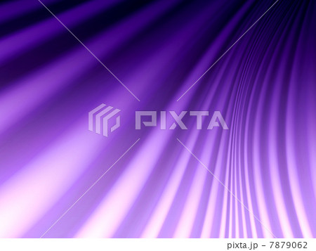 ステージカーテン 7879062