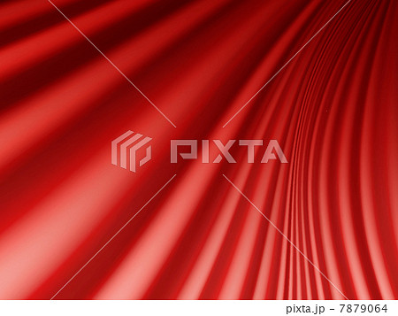 ステージカーテン 7879064