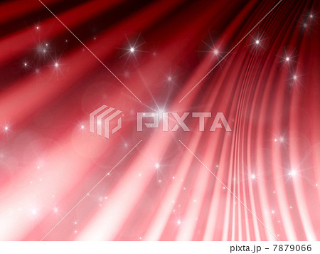 ステージカーテン 7879066