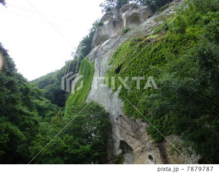 花の窟神社(和歌山) 花の窟神社(和歌山) 7879787