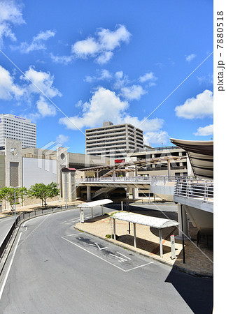 おもろまち駅 7880518