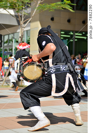 エイサー 7882290