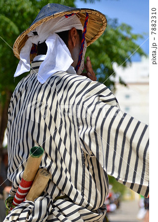 エイサー エイサー 7882310