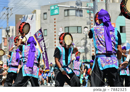 エイサー 7882325