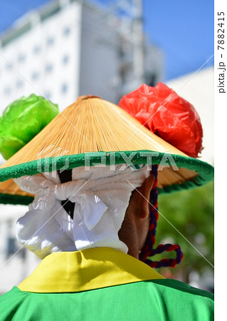 エイサー 7882415