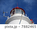 Lighthouse close up 7882465