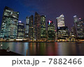 Night City 7882466