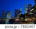 Singapore 7882467