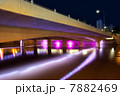 night, bridge, Asia 7882469