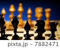 chess 7882471