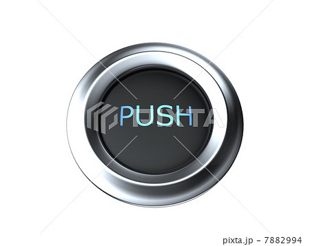 プッシュボタン プッシュボタン 7882994